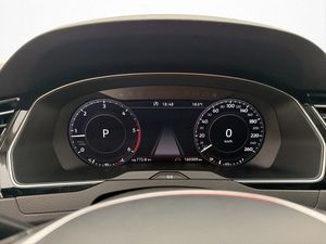 Volkswagen Passat bild 14