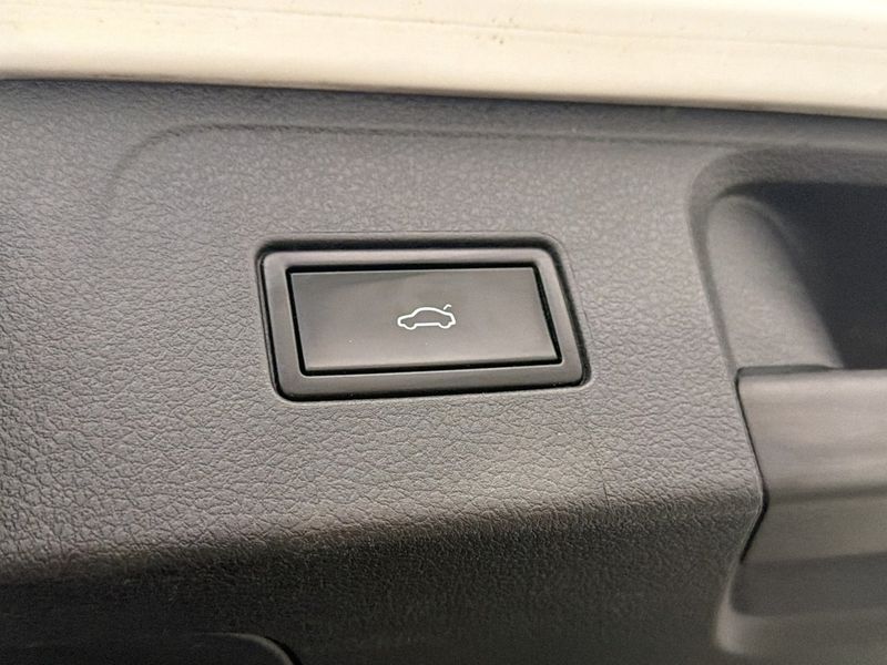 Volkswagen Passat bild 28