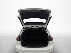 Volkswagen Passat bild 27