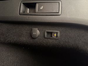 Volkswagen Passat bild 29