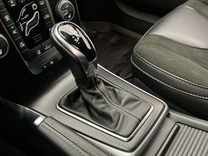 Volvo V40 bild 22