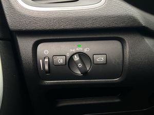 Volvo V40 bild 12