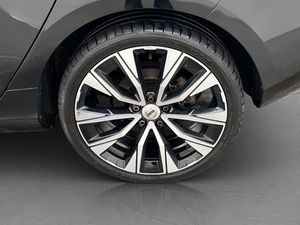 Volvo V40 bild 28