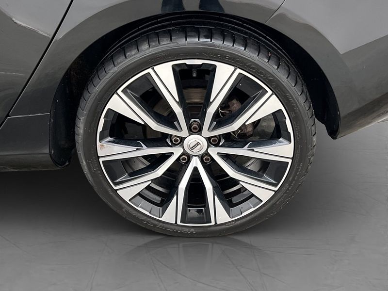 Volvo V40 bild 28