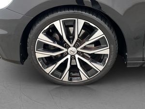 Volvo V40 bild 27