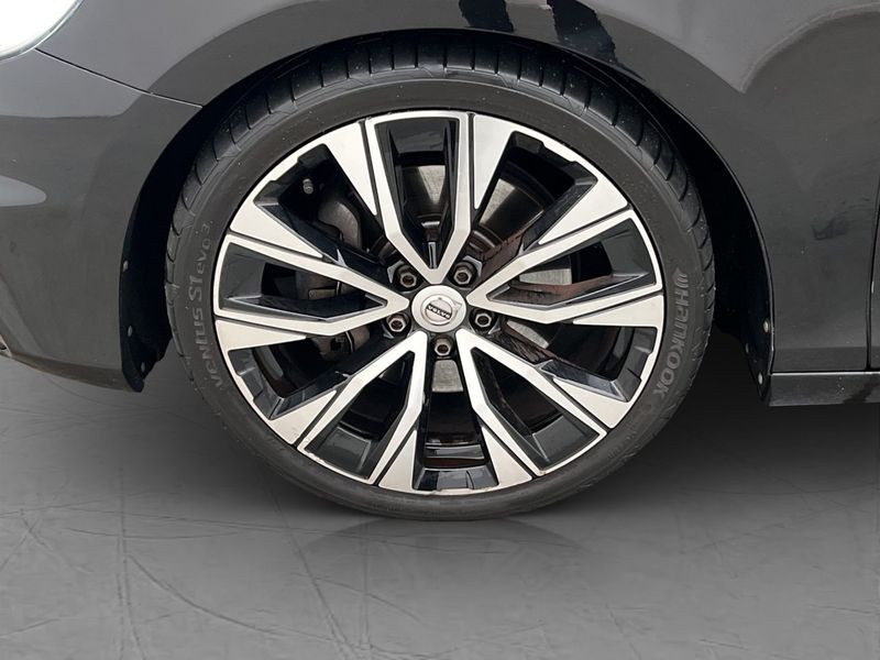 Volvo V40 bild 27