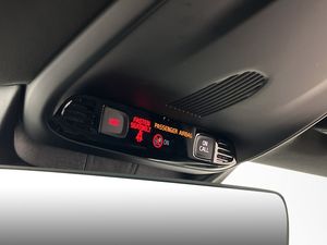 Volvo V40 bild 17