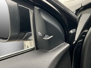 Volvo V40 bild 10
