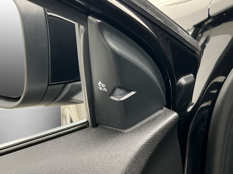 Volvo V40 bild 10
