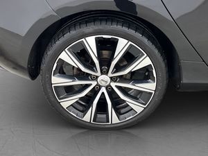 Volvo V40 bild 29