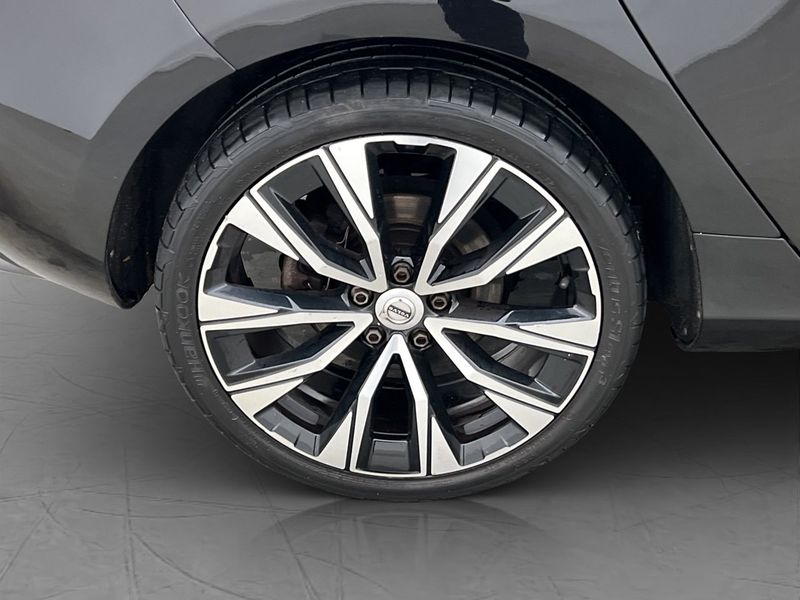 Volvo V40 bild 29