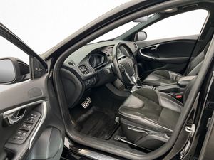 Volvo V40 bild 11