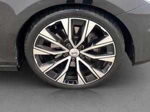 Volvo V40 bild 30