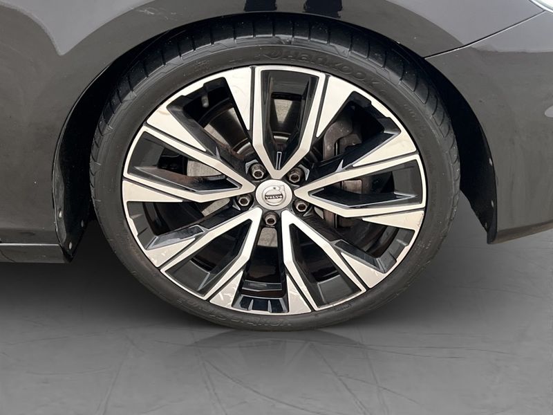 Volvo V40 bild 30