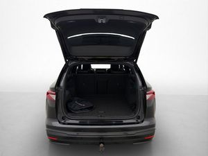 Skoda Enyaq bild 33
