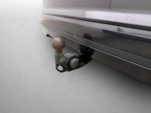 Skoda Enyaq bild 10