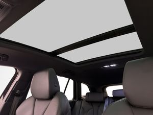 Skoda Enyaq bild 14