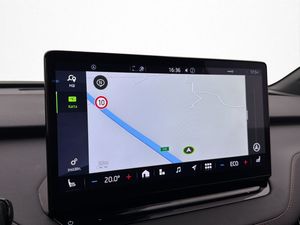 Skoda Enyaq bild 22
