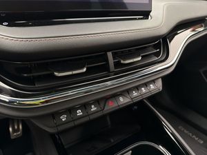 Skoda Enyaq bild 27