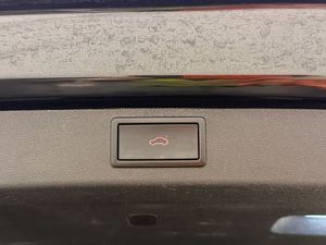 Skoda Enyaq bild 34