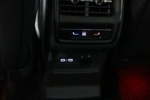 Skoda Kodiaq bild 21