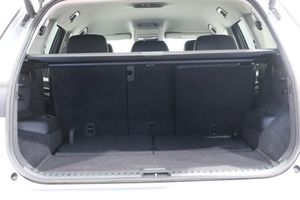 Skoda Kodiaq bild 22