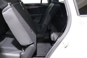 Skoda Kodiaq bild 10