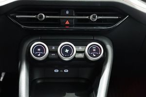 Skoda Kodiaq bild 20