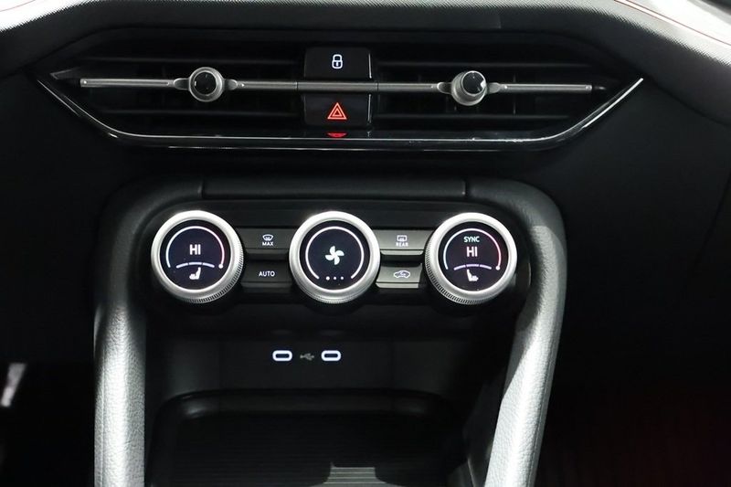 Skoda Kodiaq bild 20