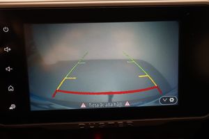 Dacia Duster bild 10