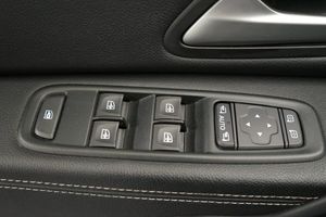 Dacia Duster bild 9