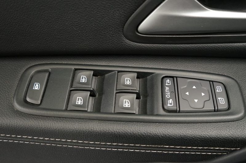 Dacia Duster bild 9