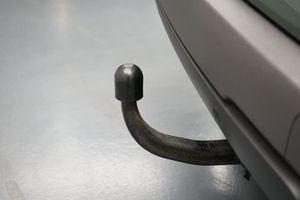 Dacia Duster bild 13
