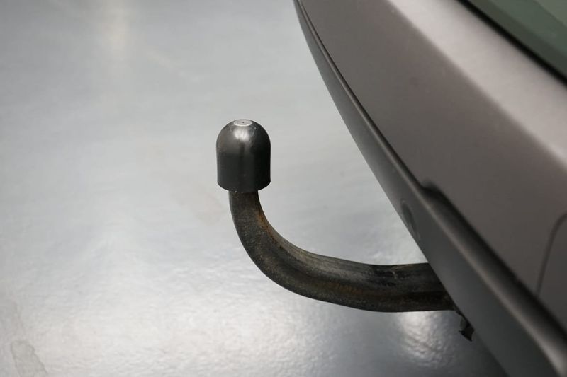 Dacia Duster bild 13