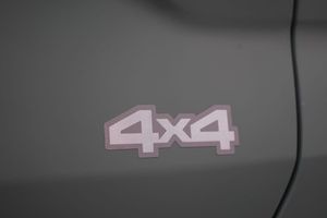 Dacia Duster bild 12