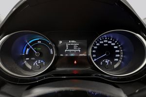 Kia Cee´d bild 19