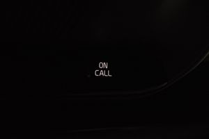 Volvo V90 bild 21