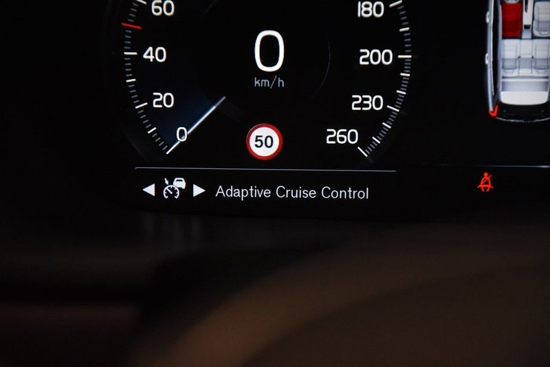 Volvo V90 bild 24