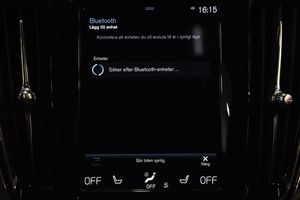 Volvo V90 bild 26
