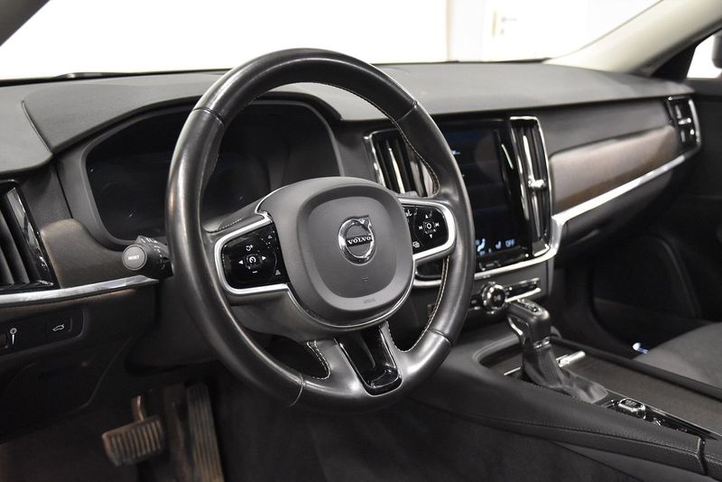Volvo V90 bild 9