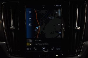 Volvo V90 bild 28