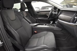 Volvo V90 bild 12