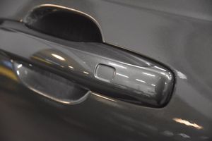 Volvo V90 bild 19