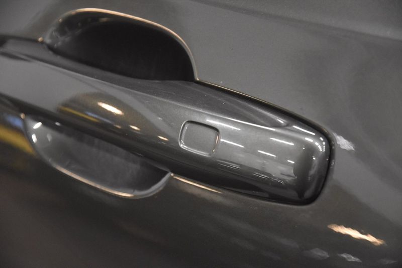 Volvo V90 bild 19