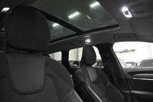 Volvo V90 bild 13