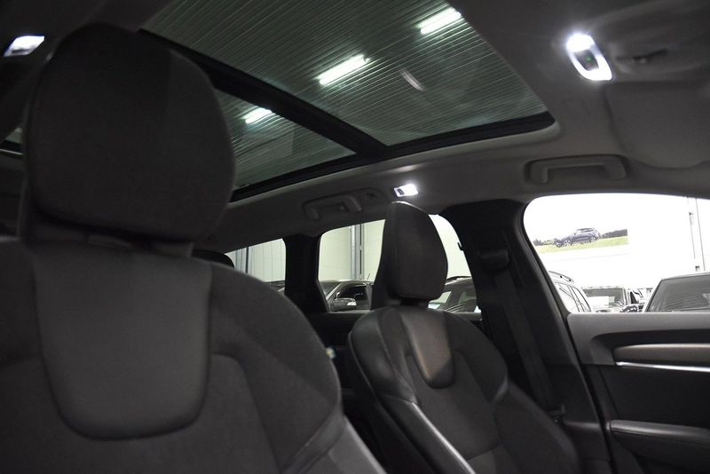 Volvo V90 bild 13