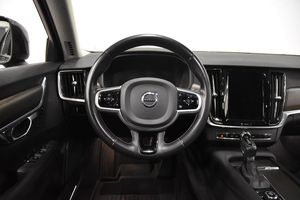 Volvo V90 bild 2