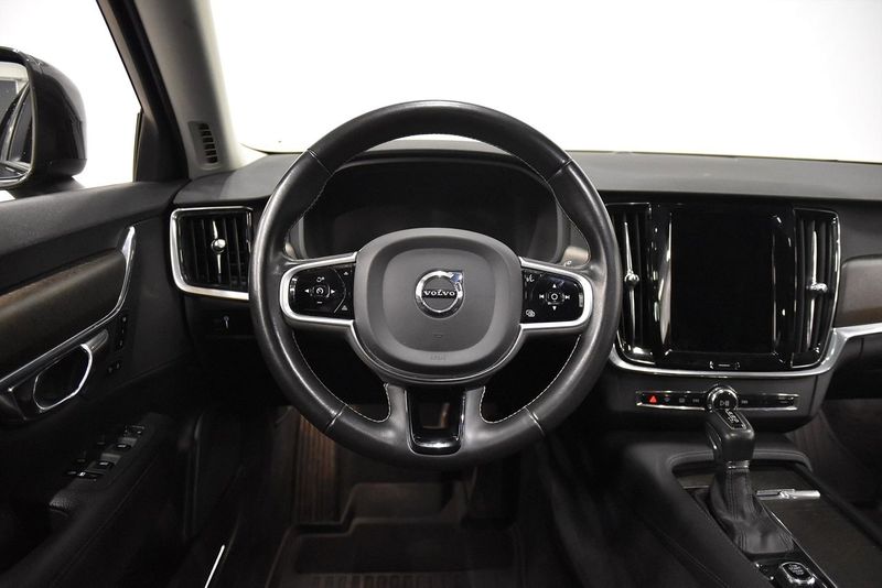 Volvo V90 bild 2