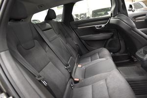 Volvo V90 bild 14