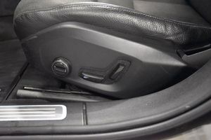 Volvo V90 bild 16